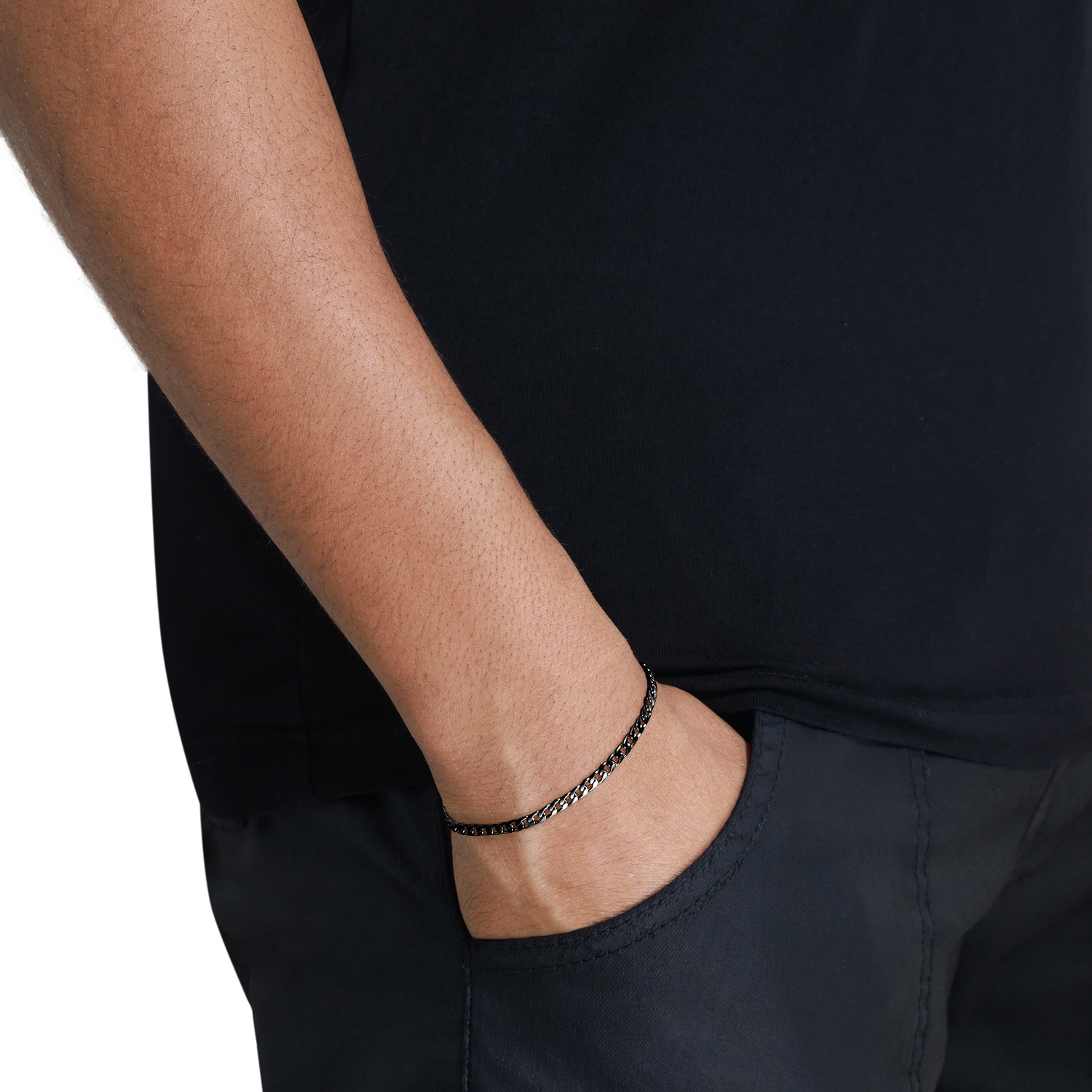 Heideman Bracelet Sascha