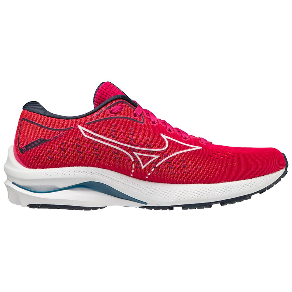 Tekaški copati Mizuno Wave Rider 25