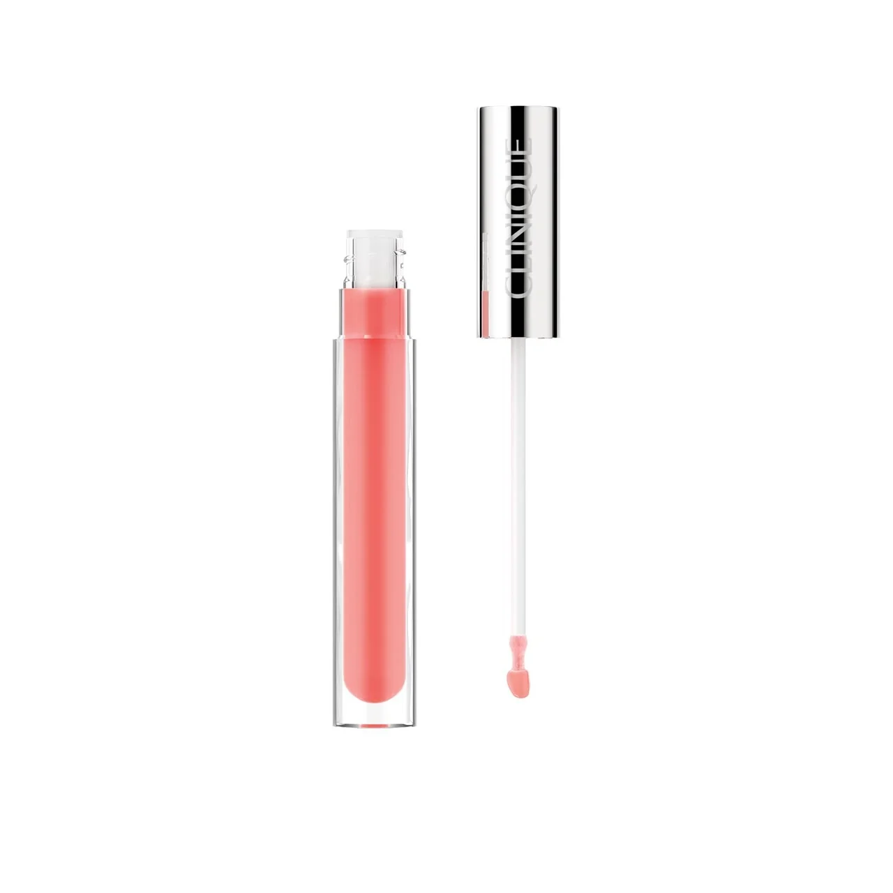 Lipgloss Pop Lip Gloss - Gloss