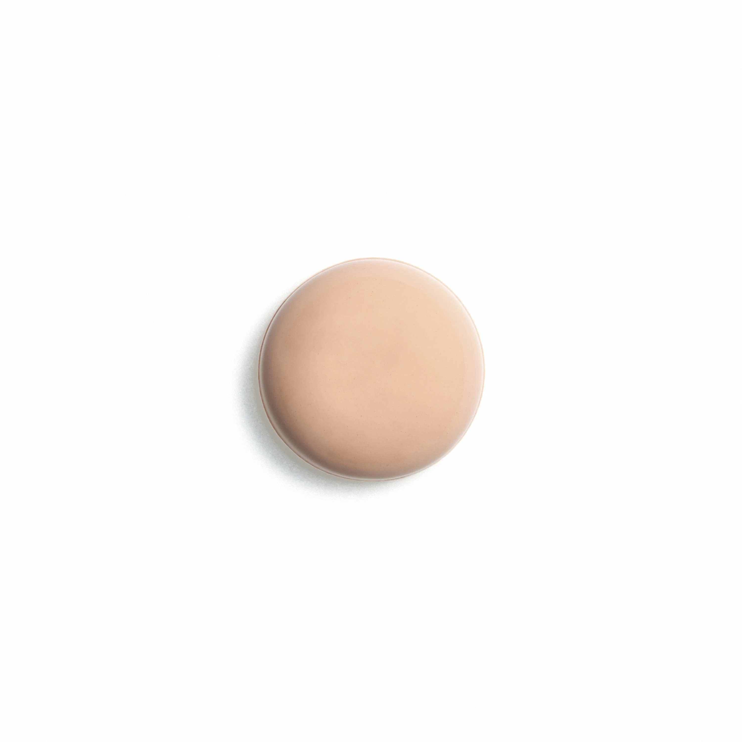 Incarnato Phyto Hydra Teint SPF15 - Crema viso colorata antimperfezioni, Fondotinta crema