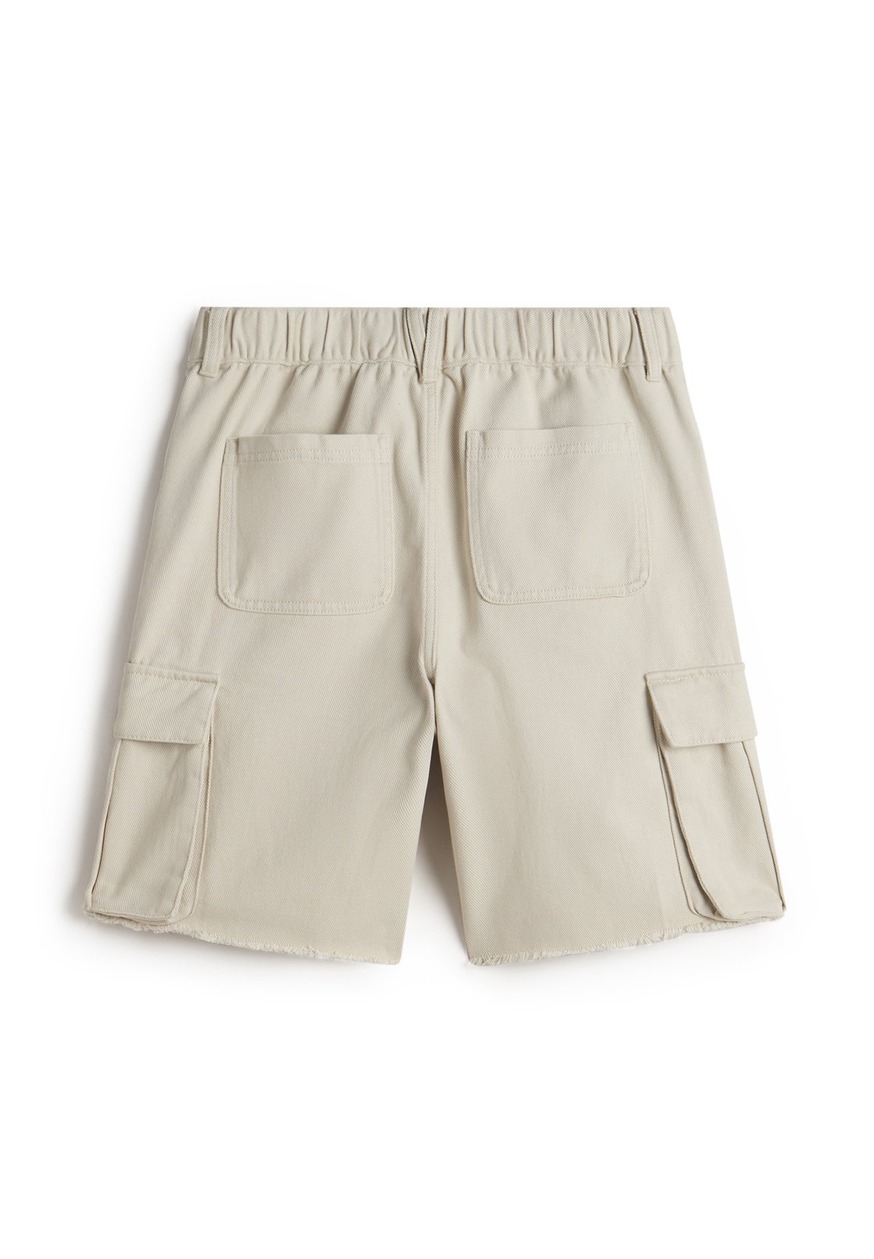 Pantalon cargo Vans