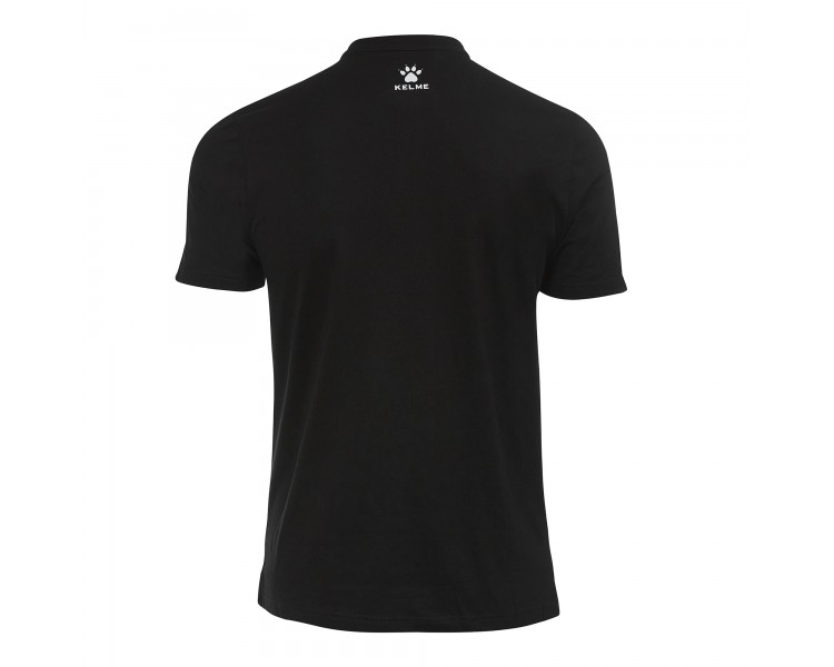  Kelme College T-shirt met korte mouwen