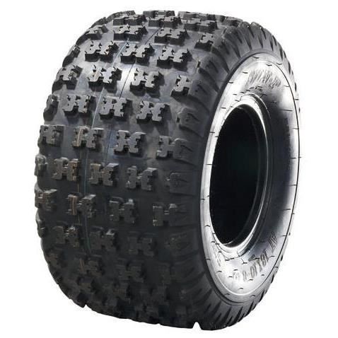 Pneumatico per quad e buggy SUN-F 20/119 43J A-031 R