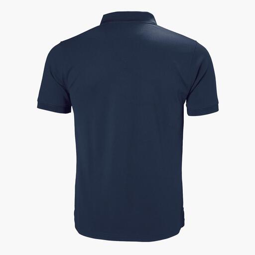 Helly Hansen Driftline
