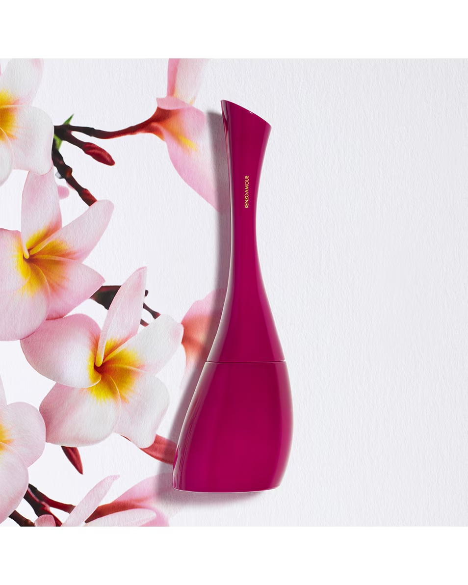 KENZO KENZO AMOUR EAU DE PARFUM