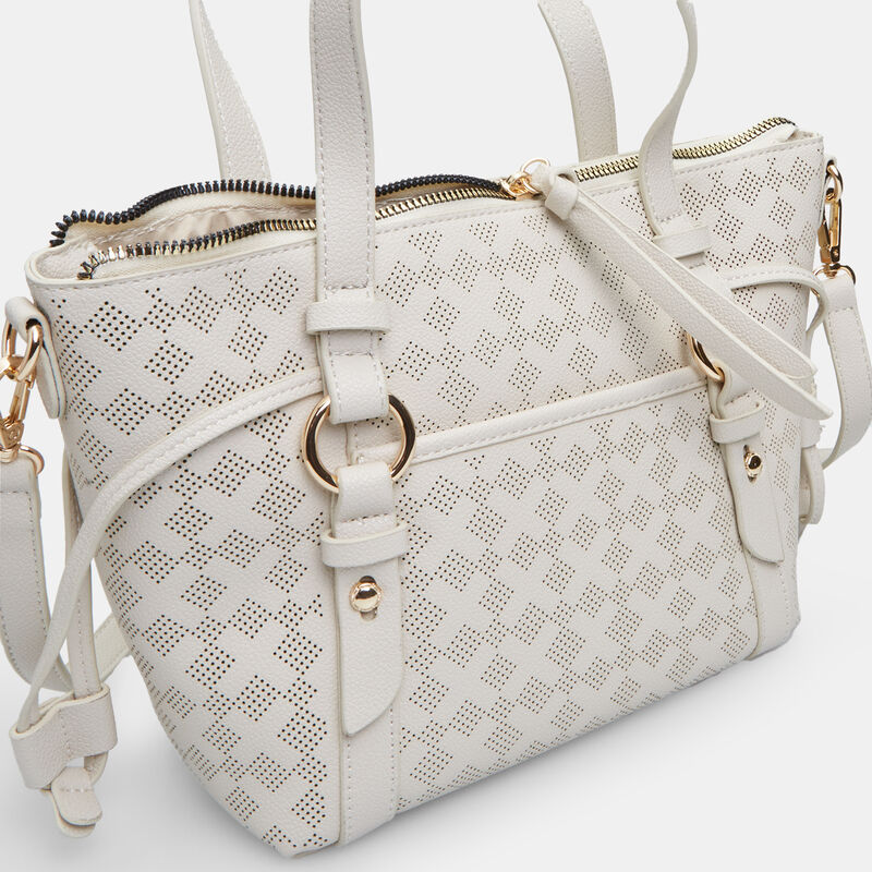 Shopper da donna
