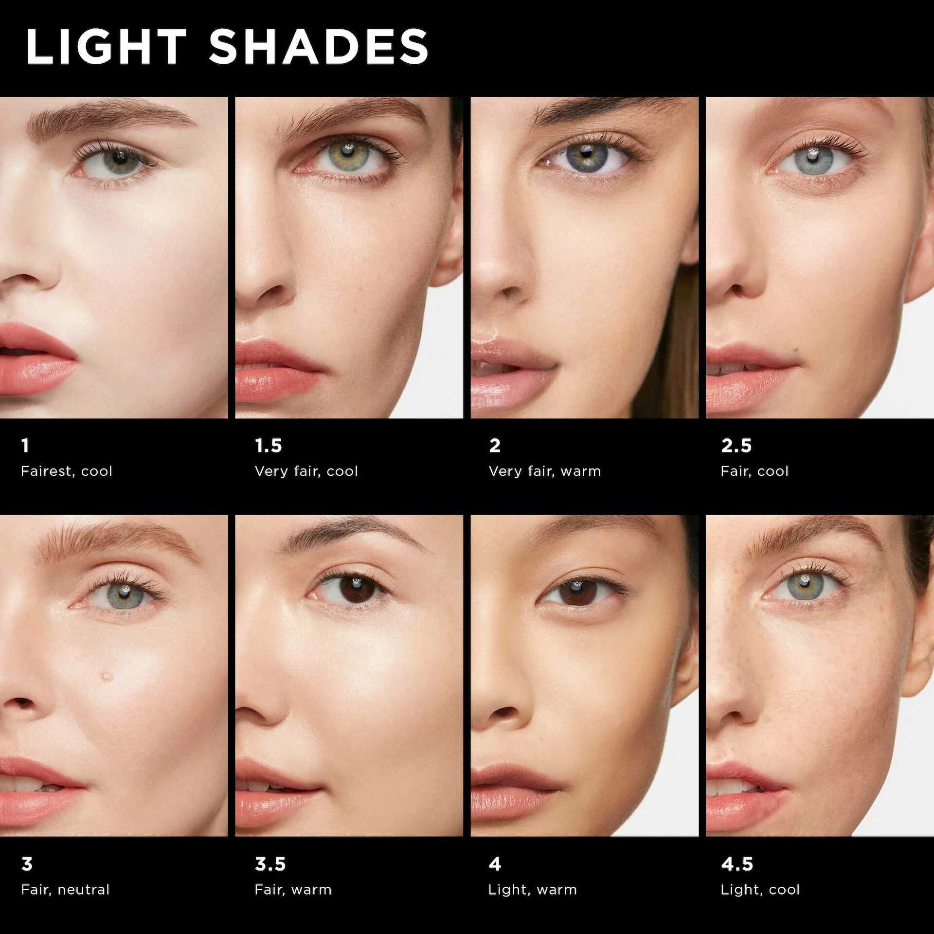 Fond de ten Ambient Soft Glow 3 - Clepsidră