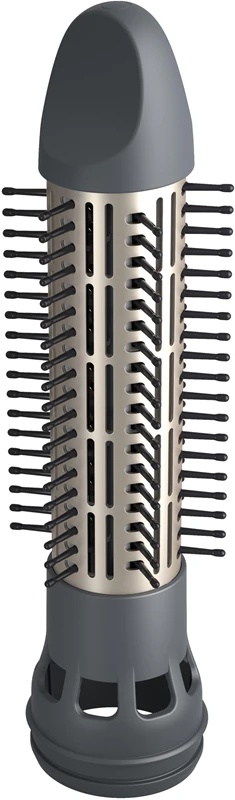 „Philips Series 7000“ BHA710/00 besisukantis plaukų džiovintuvas / garbanojimo žnyplės