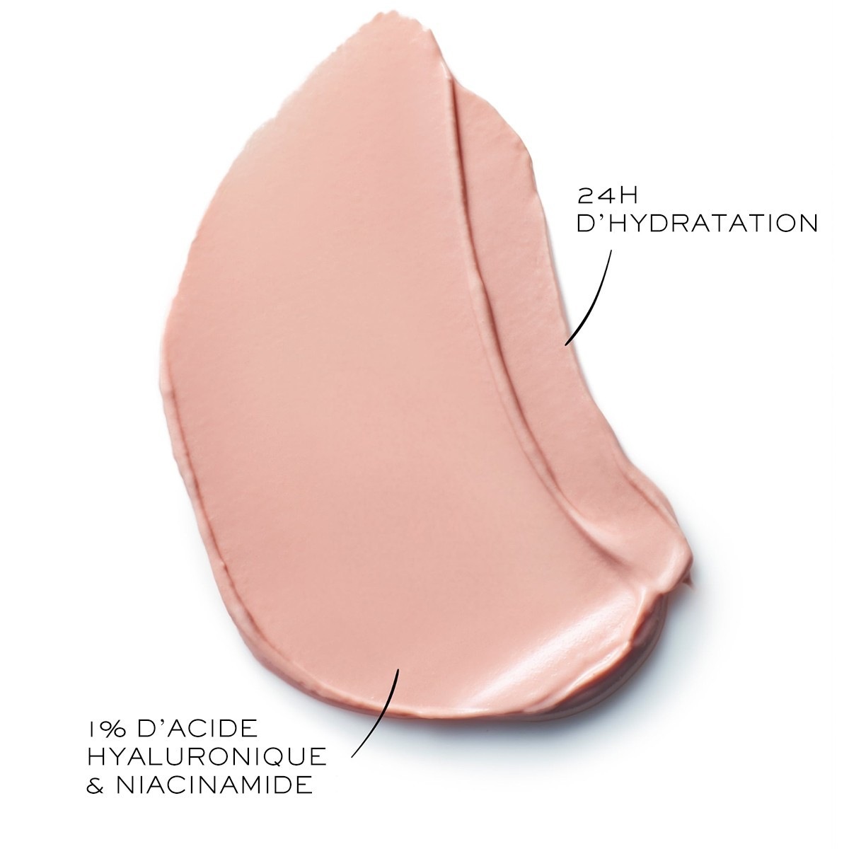 Lancôme Priming Serum