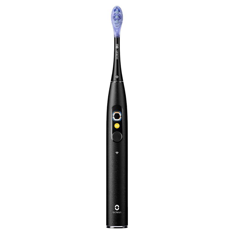 Oclean X Ultra 20