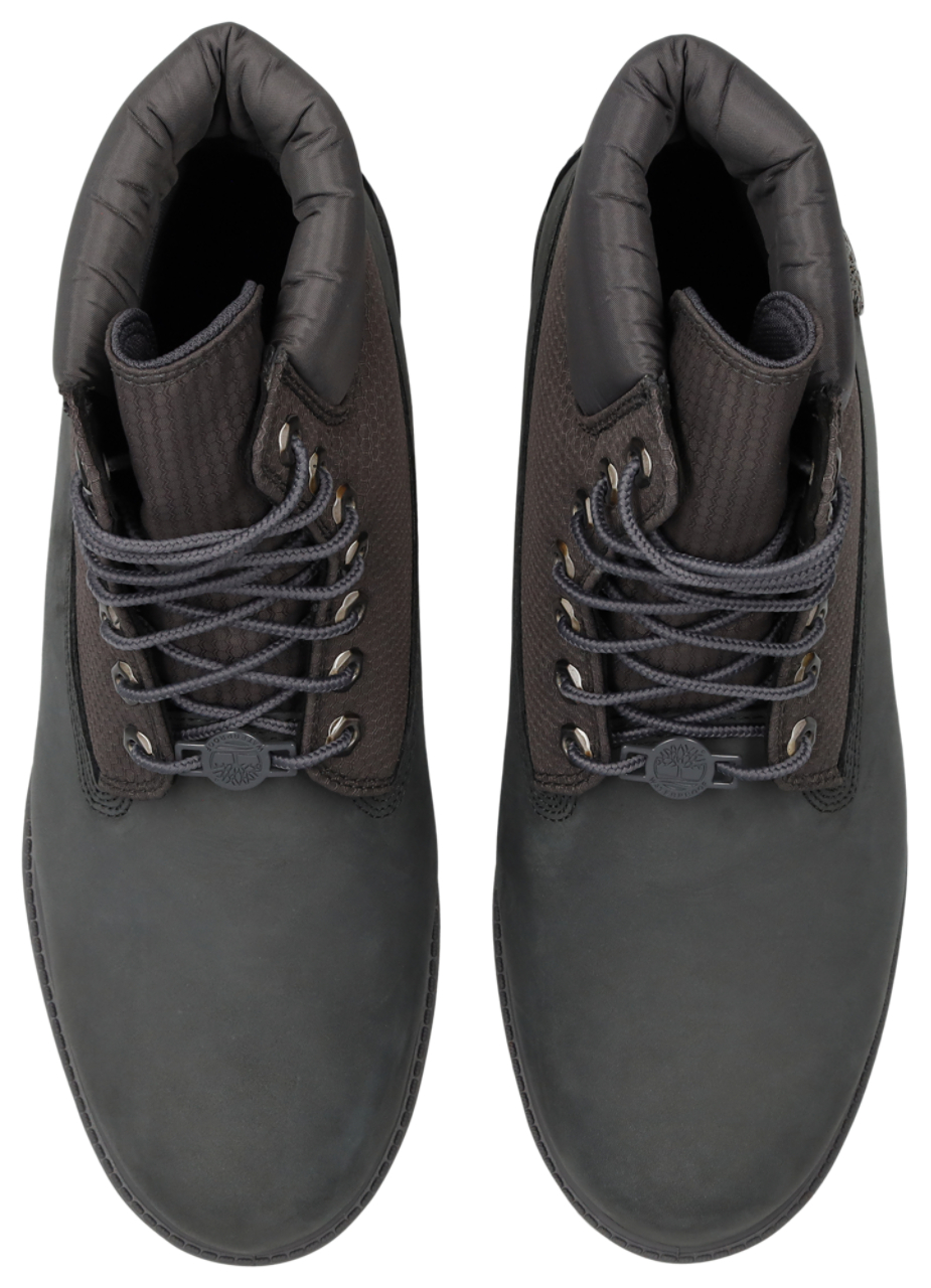 Timberland 6 tommer
