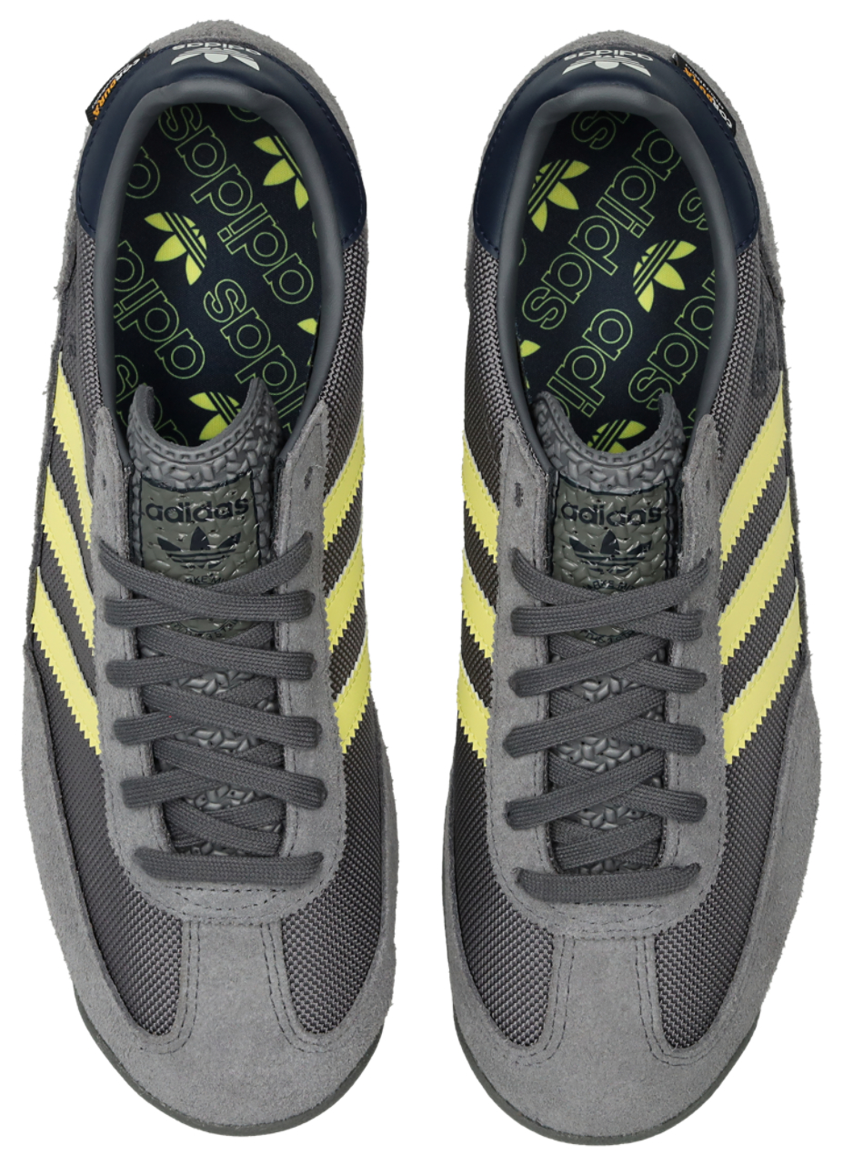 adidas SL 72 RS