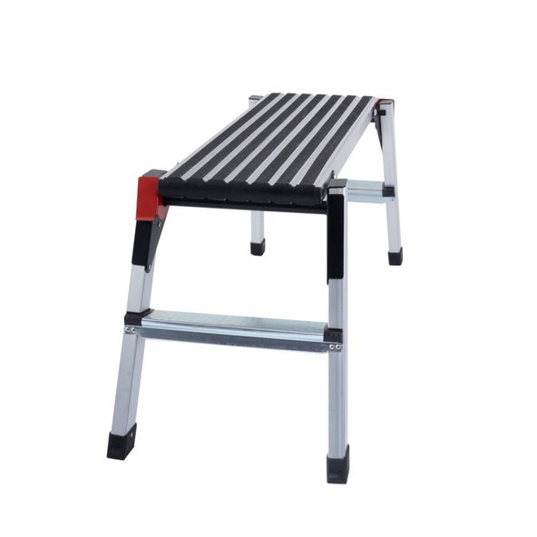Work platform, 96 x 30 x 50 cm