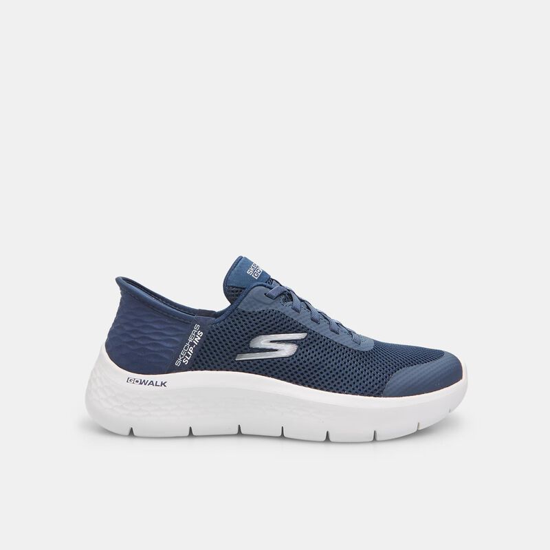 Sneaker da donna SKECHERS GO WALK FLEX