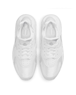 Nike Air Huarache Women's Shoes