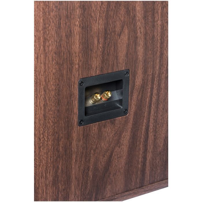 Enceinte frontale bass-reflex 3 voies - ELTAX - Monitor PWR 1959 - Grave 380 mm - Médium 160 mm - 250W