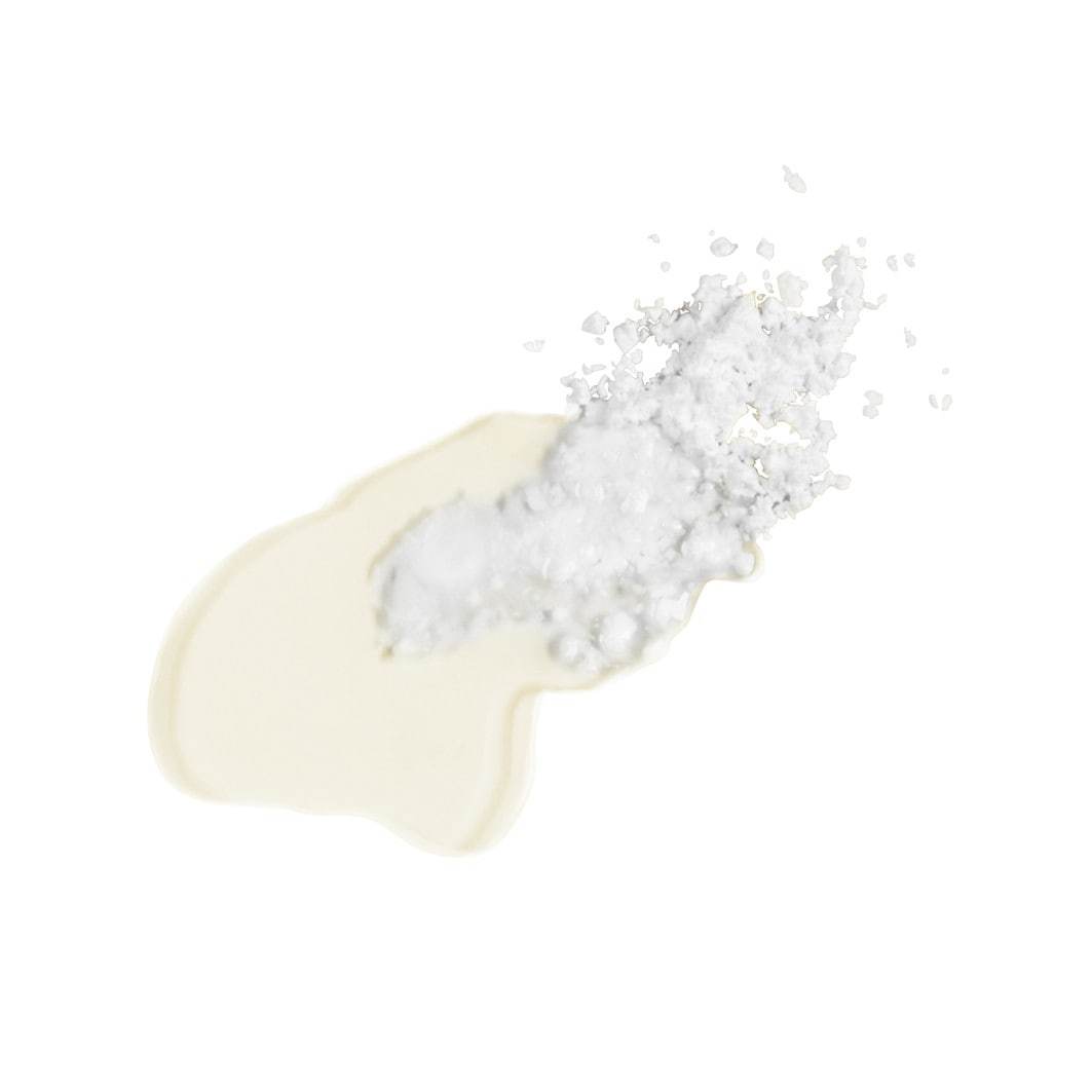 Drunk Elephant Feuchtigkeitsserum C-Firma™ Fresh Day Serum – 28 ml