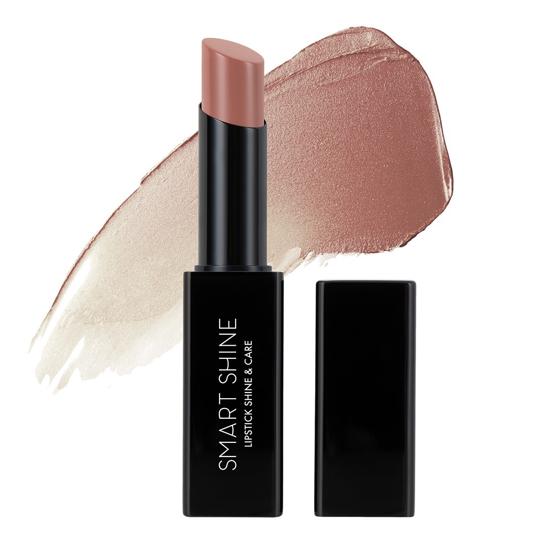 „Douglas Collection“ lūpų dažai „Make-Up Smart Shine“ – 3 g