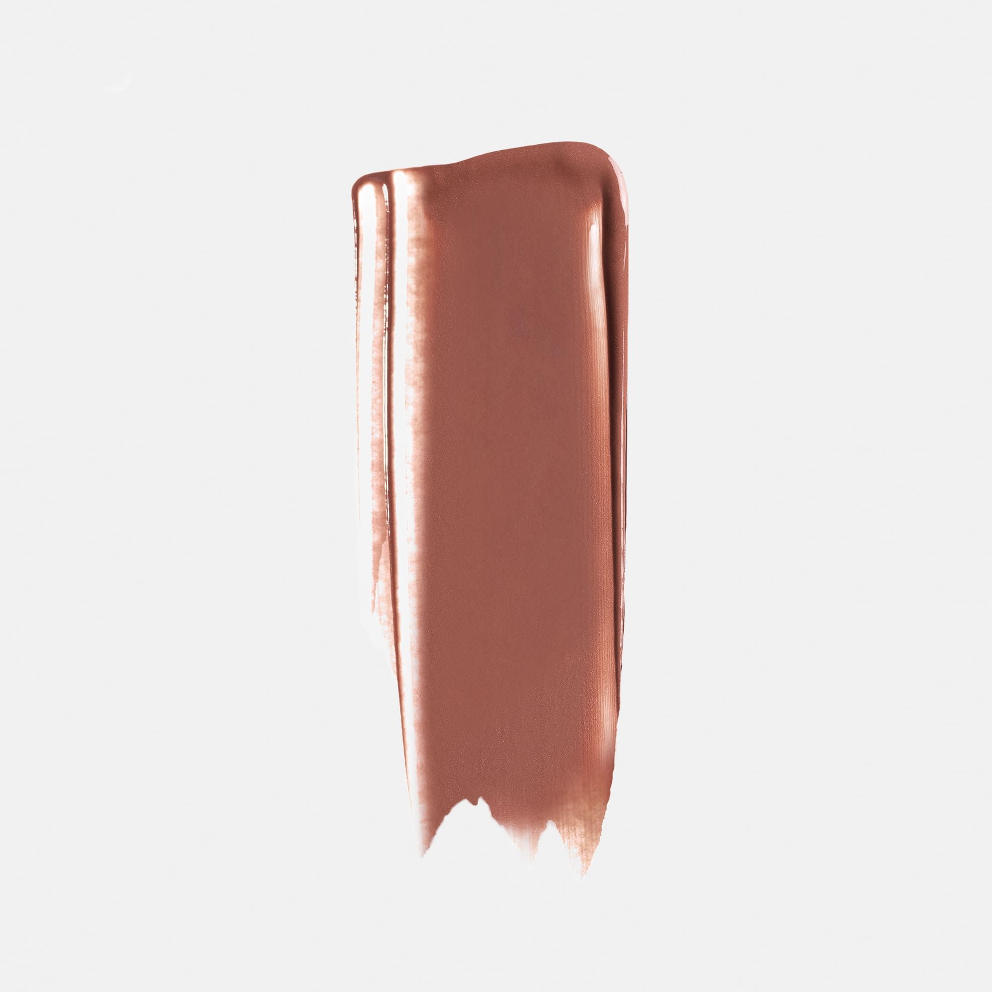 Течни кармин за усне Glazed Lips SPF50 Луксузни сјај за усне