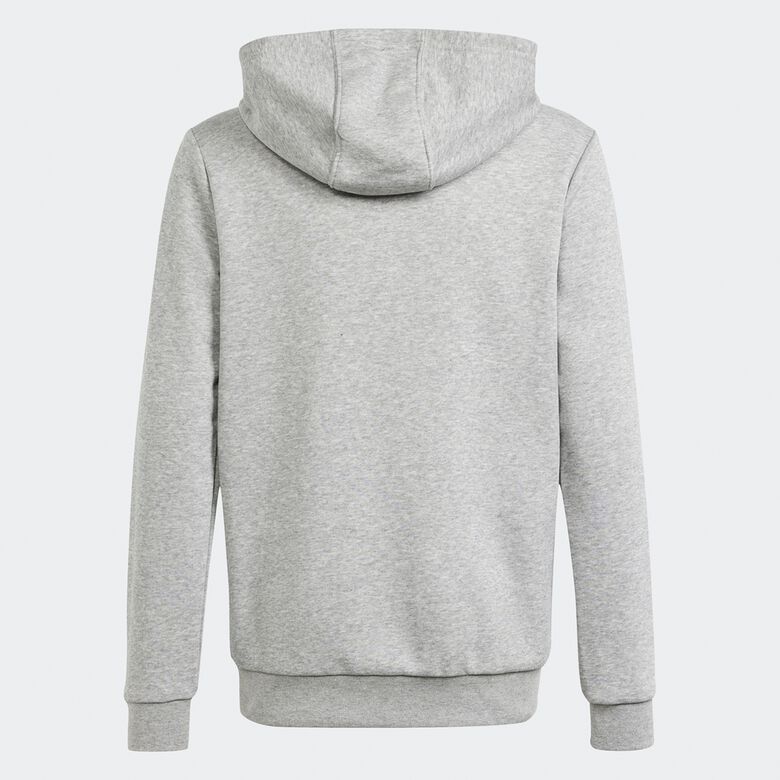 Sudadera con Capucha Varsity