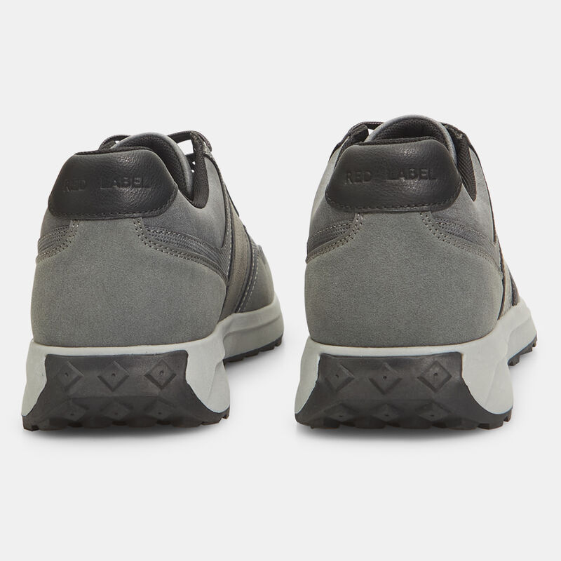 Buty sportowe męskie Bata Red Label