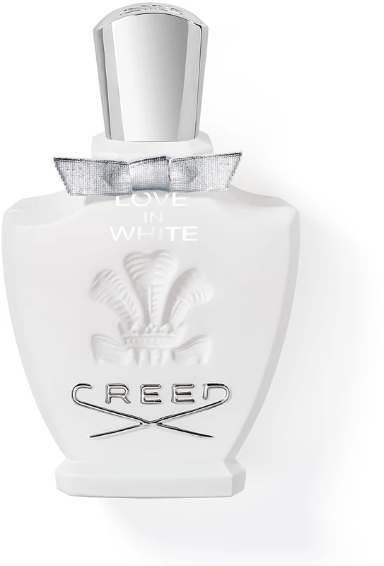 „Creed Love in White“ kvepalai moterims