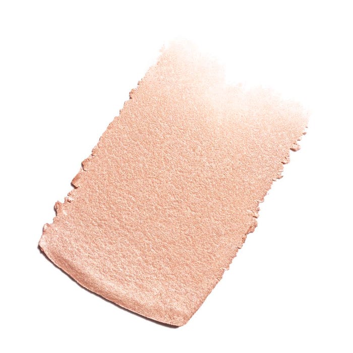 OMBRE PREMIÈRE