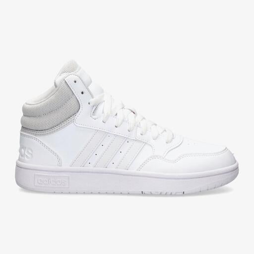 adidas Hoops 3.0