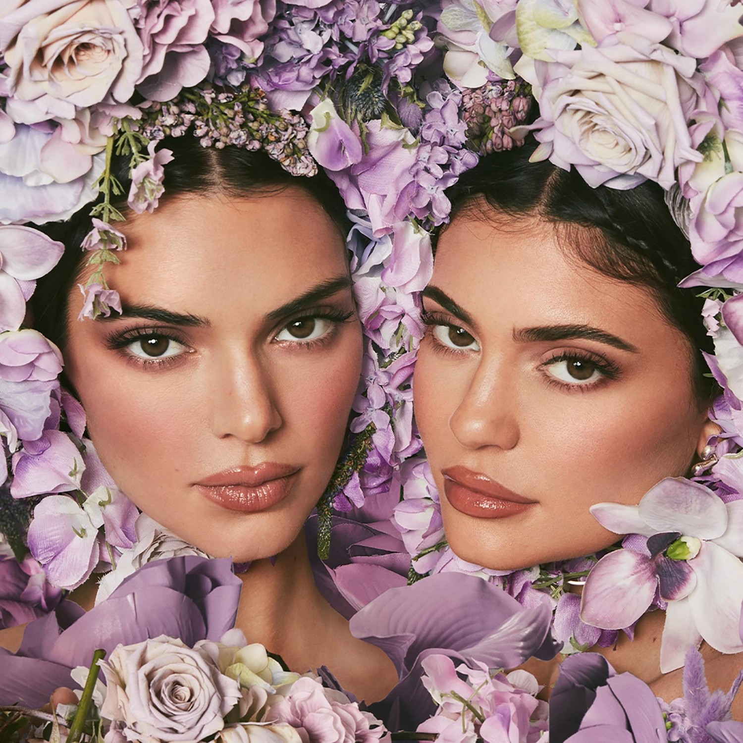 KYLIE COSMETICS Lip Gloss