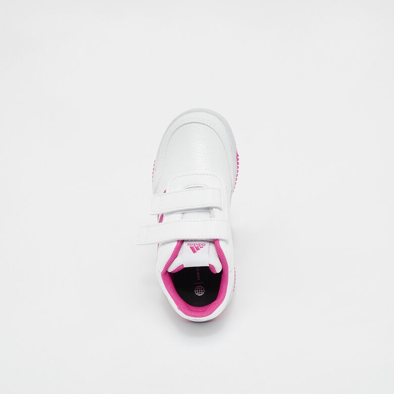Zapatillas Tensaur Sport 2.0 CF I