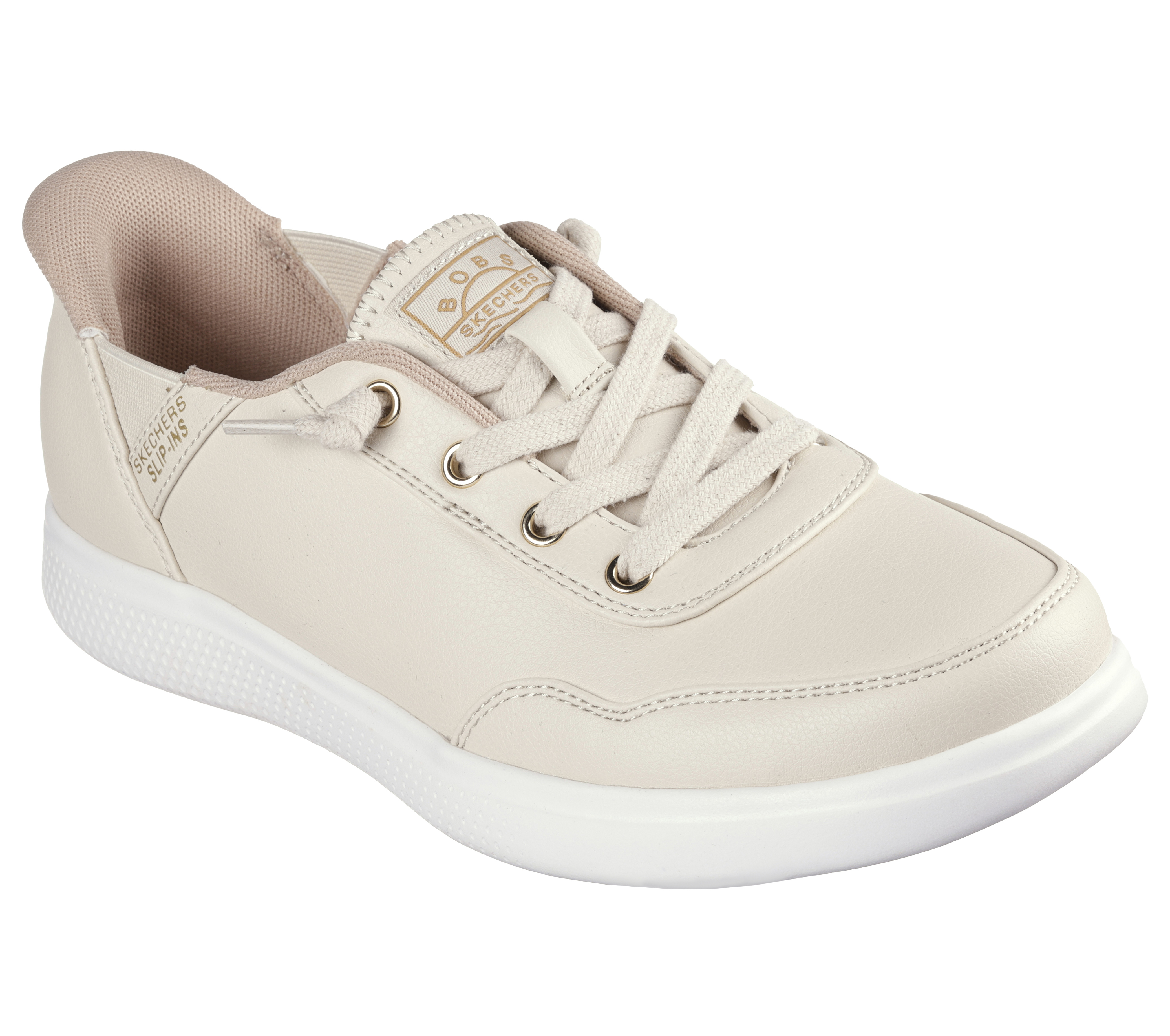 Skechers Slip-ins: BOBS Skip Cute - BCute Classic
