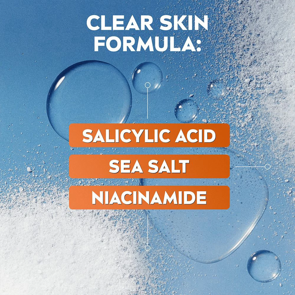 Derma Activate gel za pranje 150 ml - NIVEA