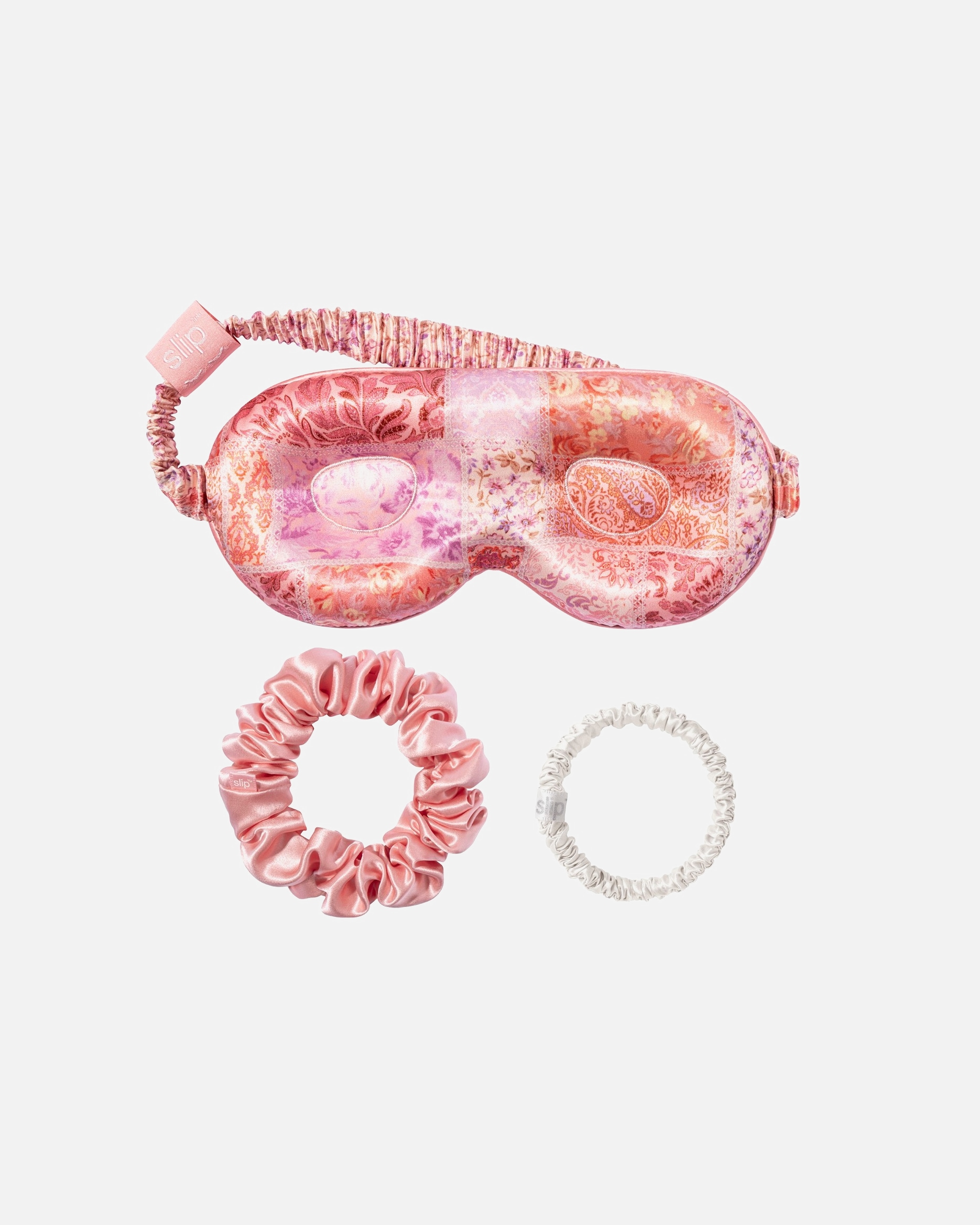 Slip Haarpflegeset Beauty Sleep Set - boteh - 1 Stück