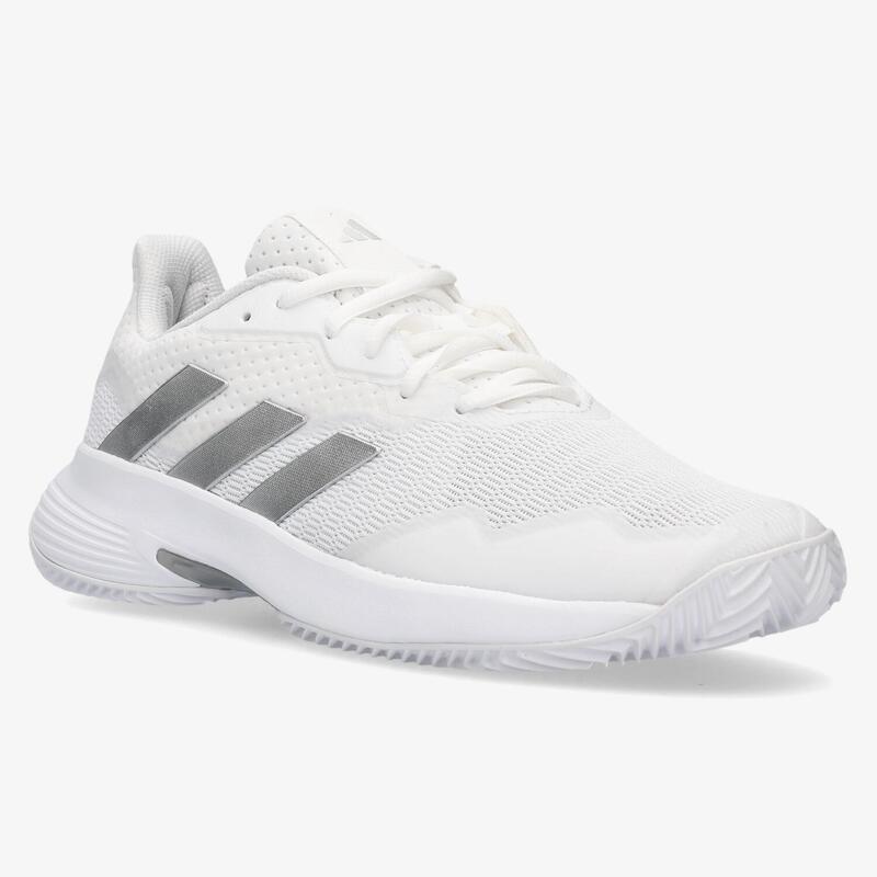 adidas Courtjam