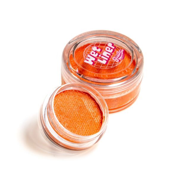 Glisten Cosmetics - Mimosa - Oční linka 10g
