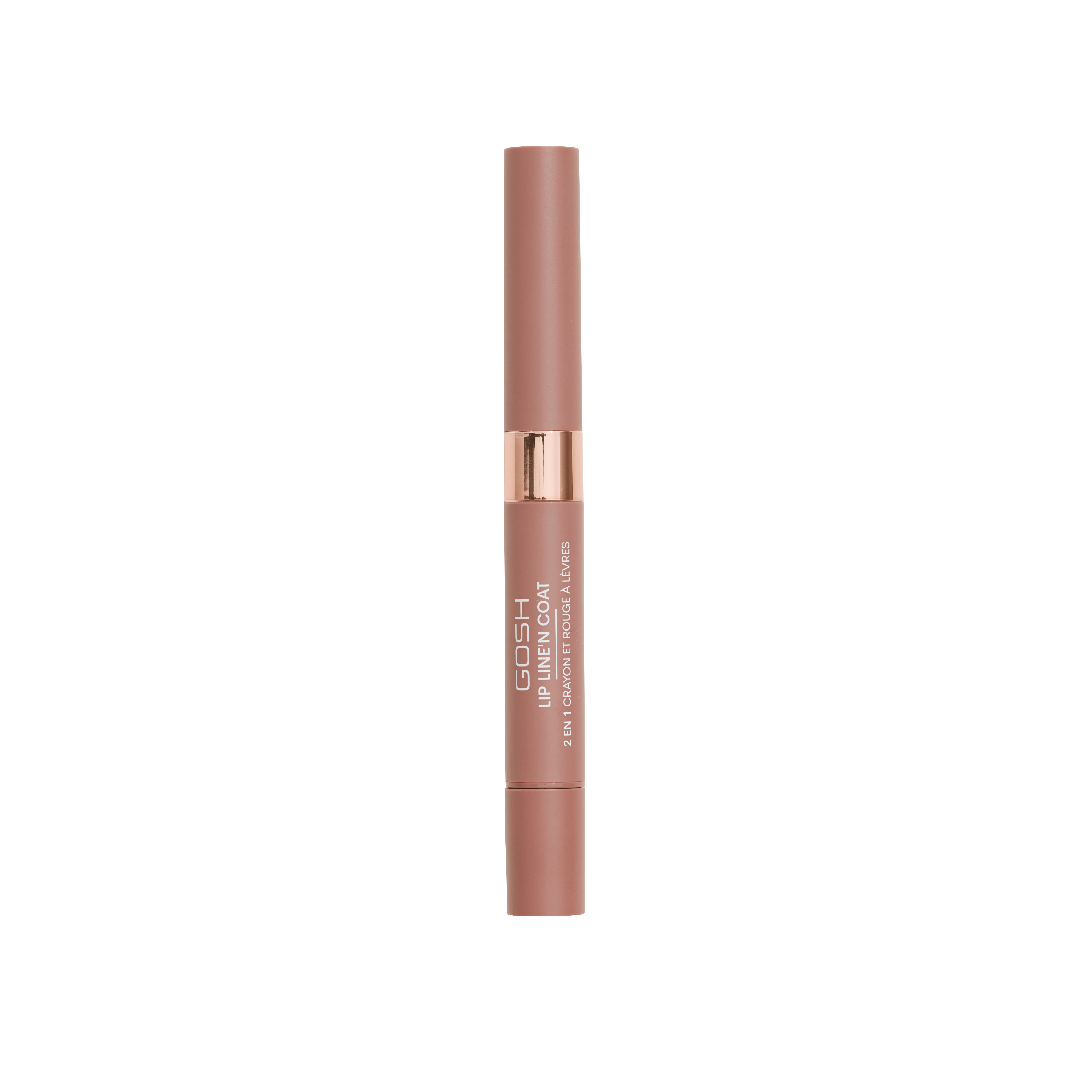 Lip Define lūpu kontūrzīmulis Lūpu kontūrzīmuļi