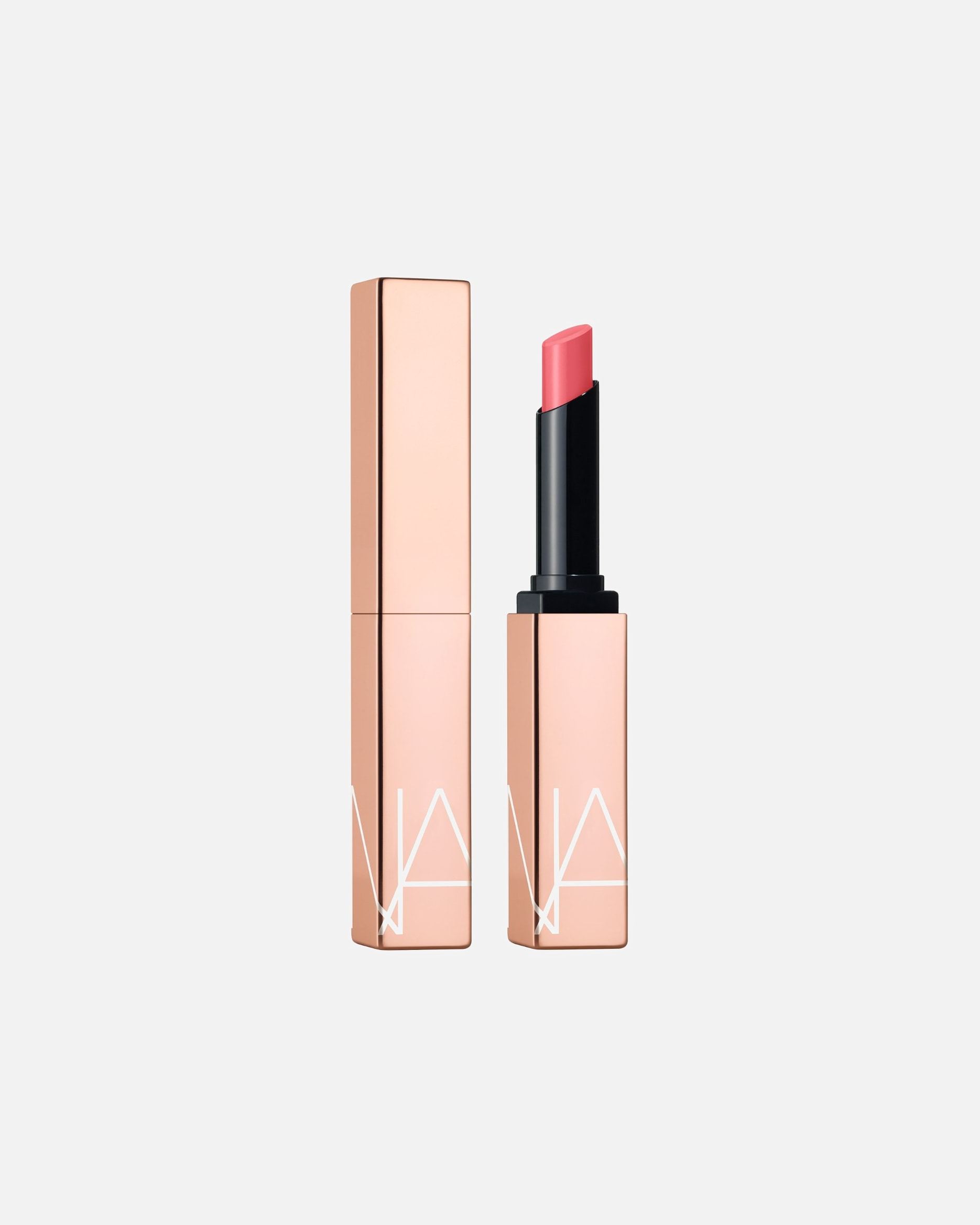 NARS Afterglow Sensual Shine lūpu krāsa – 1,5 g