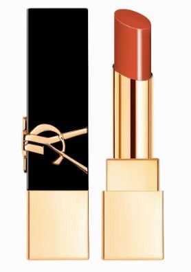 Rouge Pur Couture The Bold ruž za usne Luksuzni ruževi za usne