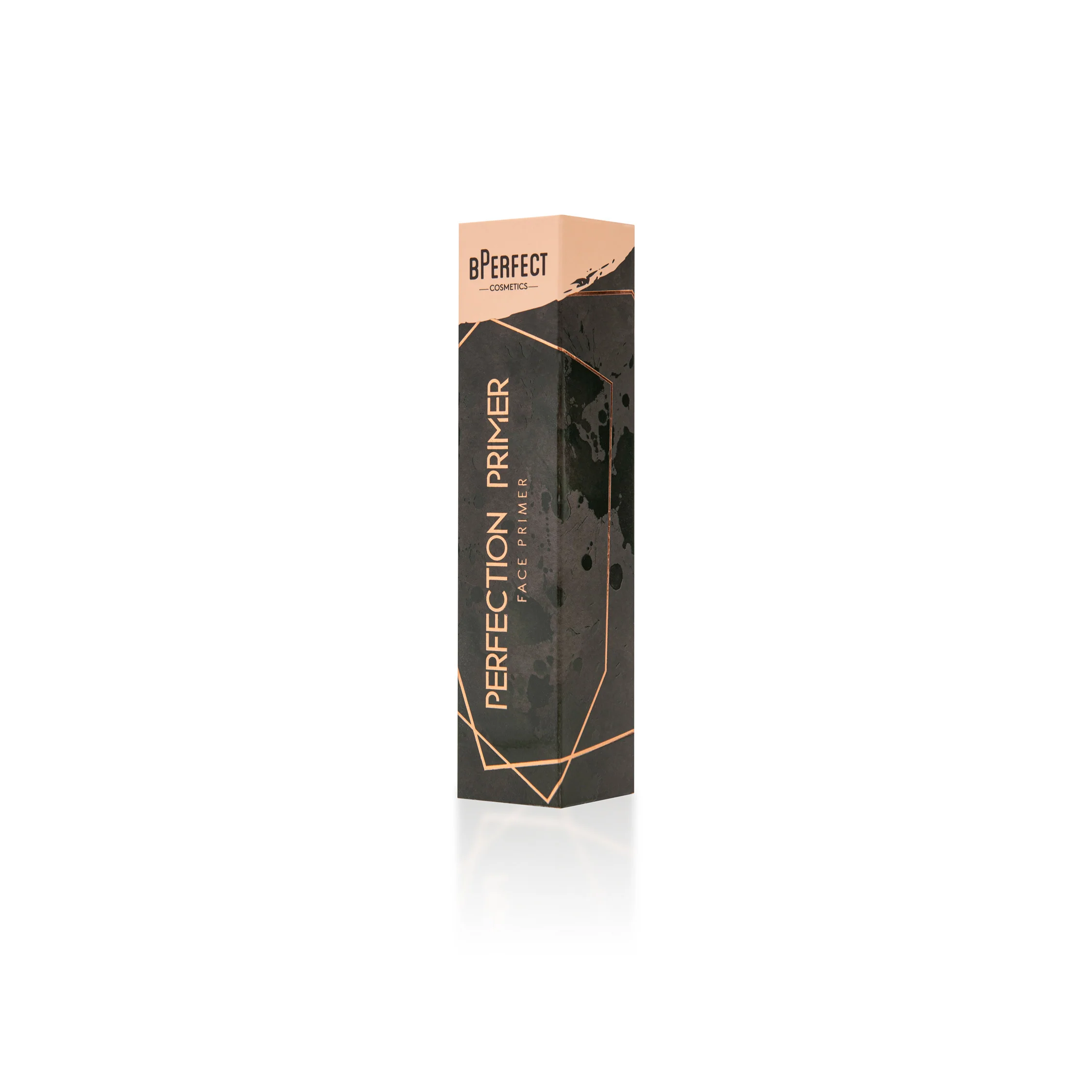 Viso  Perfection Primer - Base trucco