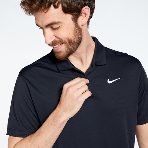  Nike Dri-Fit Court