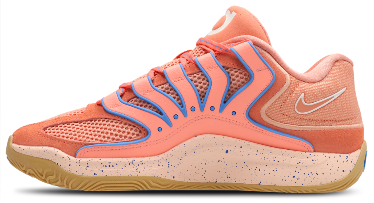 Nike KD 18