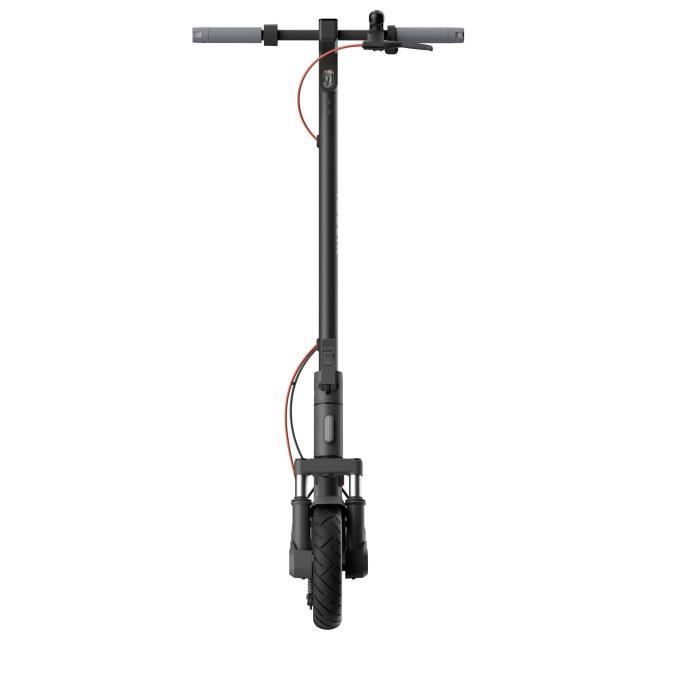 Electric Scooter - XIAOMI - Scooter 5 - 700W - 10