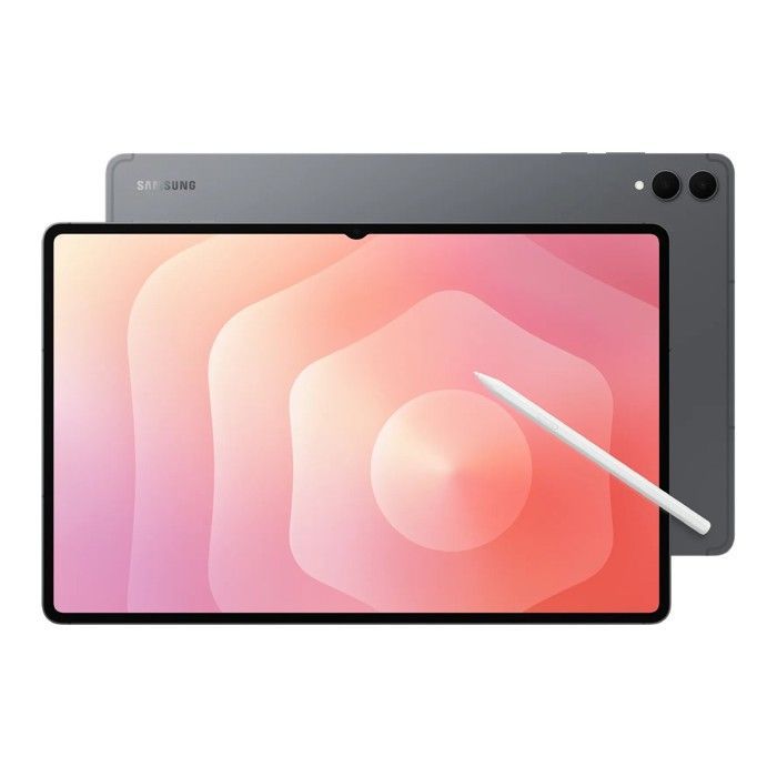 Samsung Galaxy Tab S11 Ultra 5G 14.6