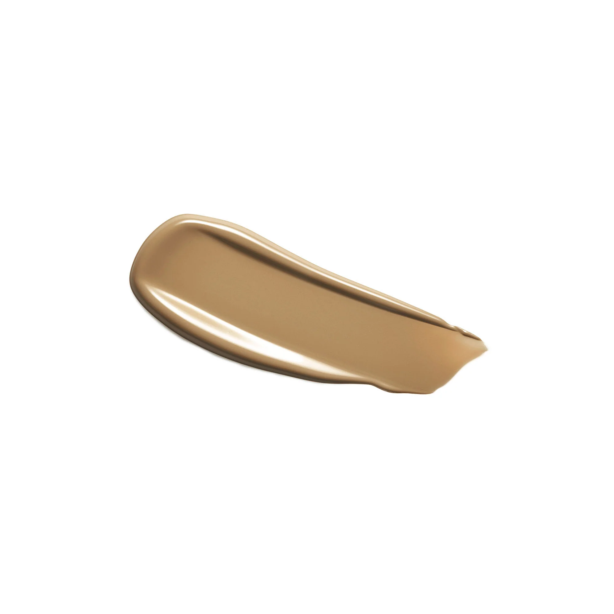 Viso Parure Gold Fond de Teint Lumière d’Or SPF30 - Fondotinta liquido