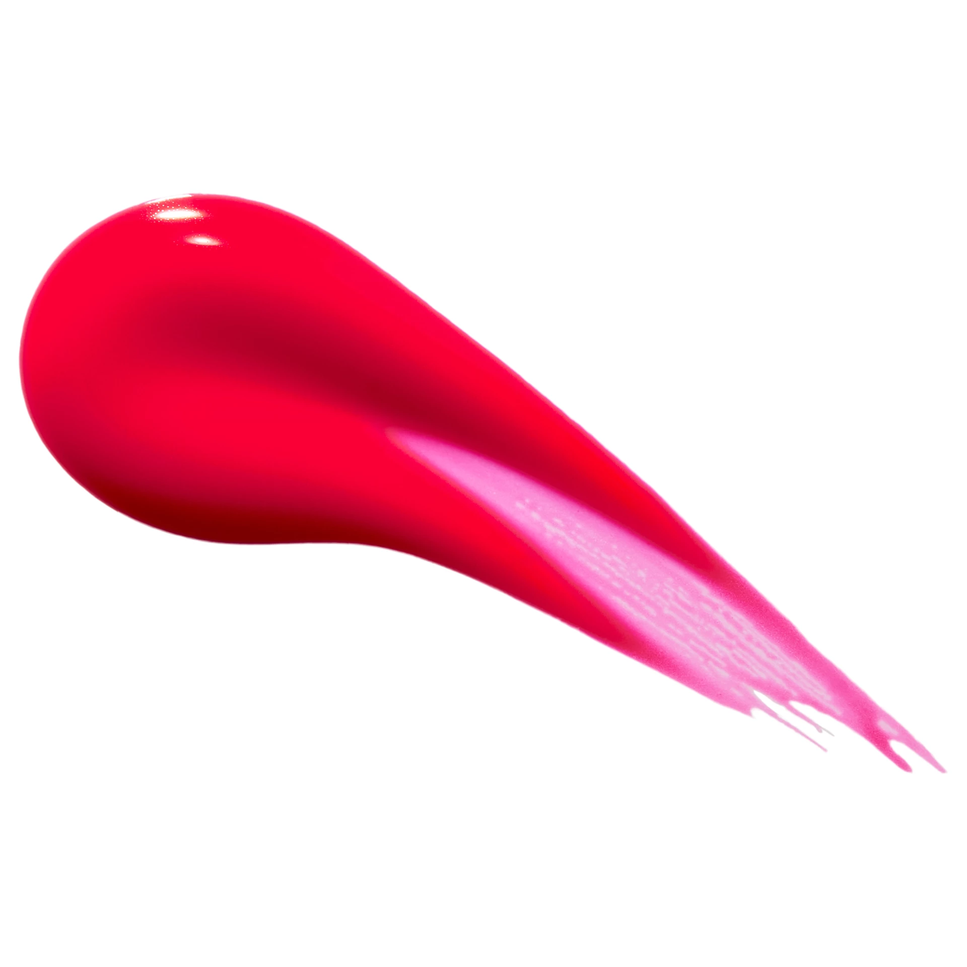 GoGo Tint rumenilo Cherry - Benefit