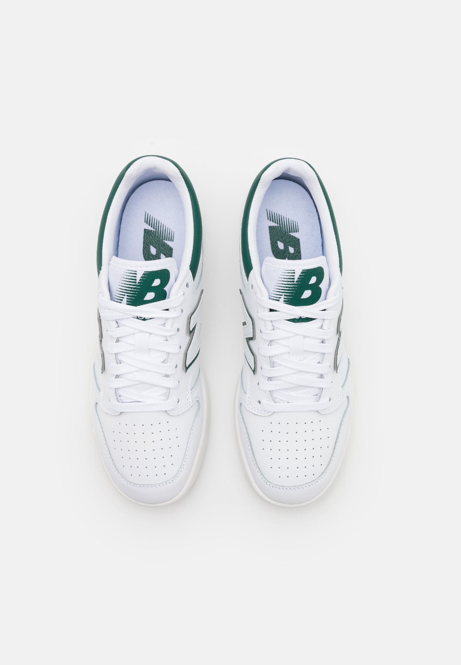 New Balance lage sneakers