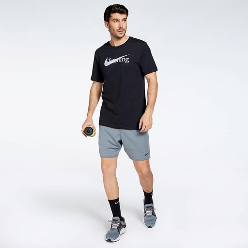  Nike Totality