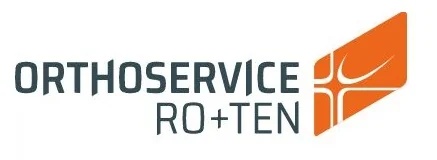 Episystem