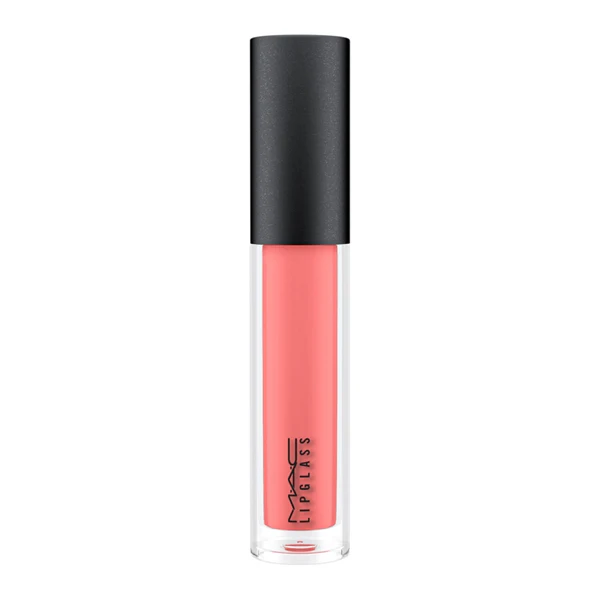 Lipgloss New Tinted Lipglass - Gloss