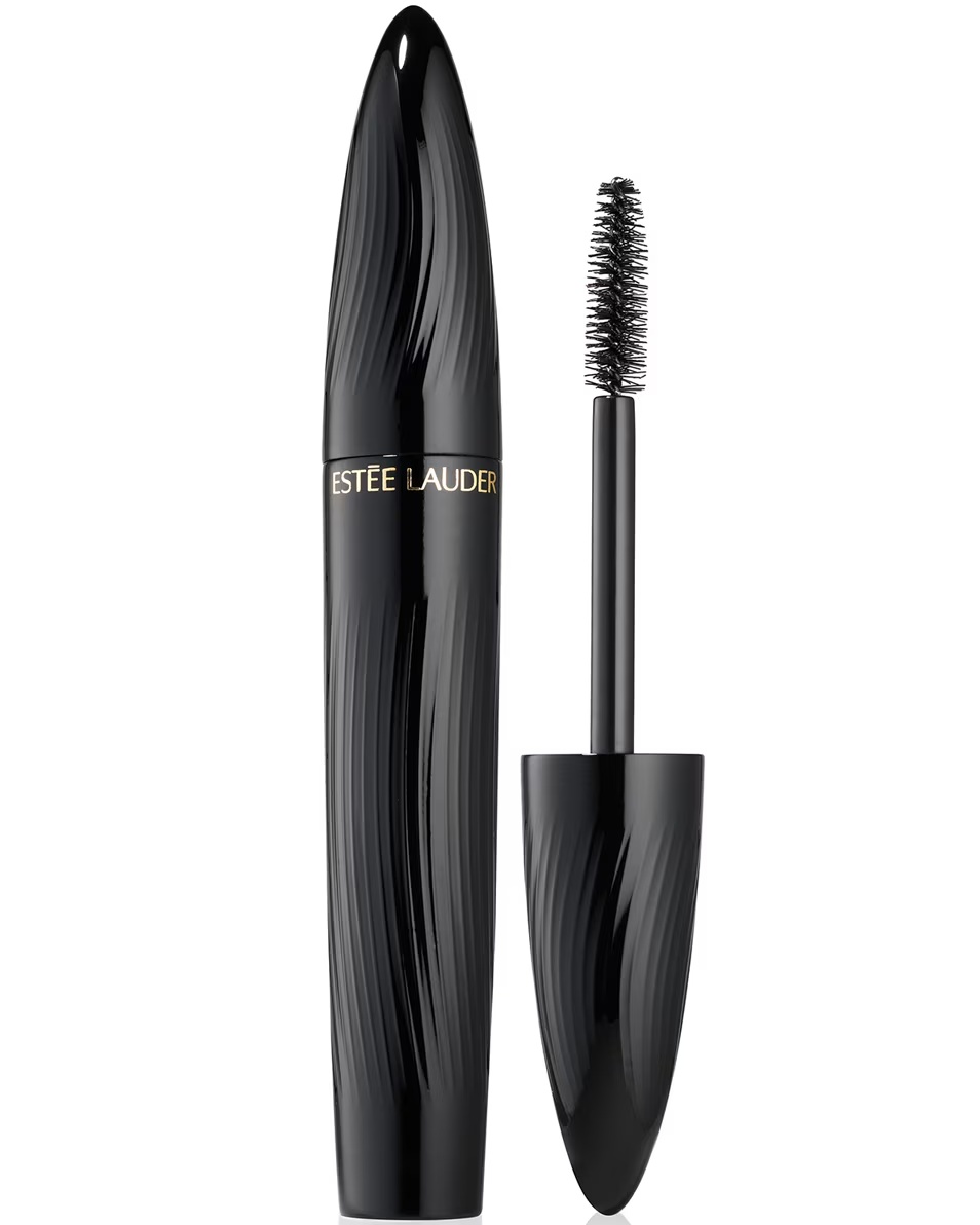 ESTÉE LAUDER TURBO LASH RIMEL CU VOLUM PUTERNIC ȘI LUNGIME